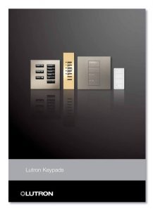 lutron homeworks keypad guide